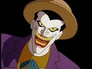 Joker DCAU 06