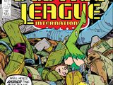 Justice League International Vol 1 21