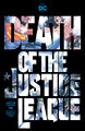 Justice League Vol 4 #75 (June, 2022)