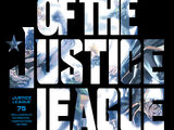 Justice League Vol 4 75