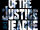 Justice League Vol 4 75