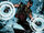Justice League of America's Vibe Vol 1 1 Textless.jpg