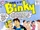 Leave It to Binky Vol 1 59