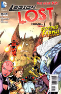 Legion Lost Vol 2 10