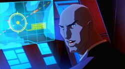 Lex Luthor JLFP Altered 001.jpg