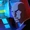 Alexander Luthor (Flashpoint Paradox)