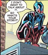 Louse-Man Angor Assemblers