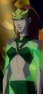 Mera Earth-16 0001.jpg (93 KB) Mera Nereus Earth-16 Young Justice