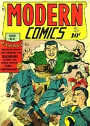 Modern Comics Vol 1 95.jpg (78 KB) Modern Comics Vol 1 95