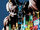 Nightwing: Blockbuster (Collected)