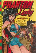 Phantom Lady (Fox) Vol 1 17.jpg (5.17 MB) Phantom Lady (Fox) Vol 1 17