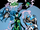 Angela Hawkins III (Teen Titans TV Series)/Gallery
