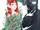 Poison Ivy Lil Gotham 0001.jpg