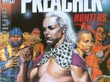 Preacher Vol 1 15