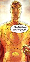 All-Star Superman - Wikipedia