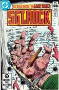 Sgt. Rock Vol 1 372