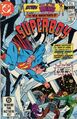 Superboy Vol 2 33