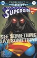 Supergirl Vol 7 15