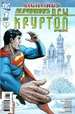 Superman - New Krypton Special 1.jpg
