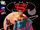 Superman/Batman Vol 1 79