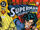Superman Man of Steel Vol 1 52.jpg