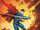 Superman Prime Earth 0019.jpg
