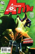 The All-New Atom Vol 1 17