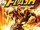 The Flash: The Fastest Man Alive Vol 1 1