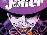 The Joker 2021 Annual Vol 2 1