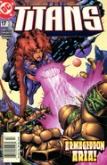 Titans Vol 1 17.jpg (90 KB) Titans Vol 1 17