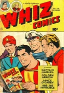 Whiz Comics 139.jpg (72 KB) Whiz Comics Vol 1 139