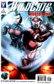 Wildcats: World's End #2 (October, 2008)