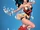 Wonder Woman 0012.jpg