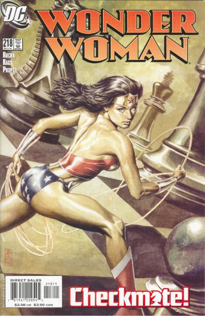 Wonder woman vans best sale 218