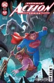 Action Comics Vol 1 1032.jpg (6.51 MB) Action Comics #1032