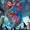 Action Comics Vol 1 1032
