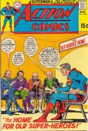 Action Comics Vol 1 386