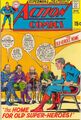 Action Comics Vol 1 386