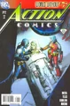 Action Comics Vol 1 877.jpg (74 KB) Action Comics #877