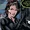 Adeline Kane (Prime Earth)
