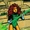 Alisand'r (New Earth)