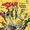 All-Star Comics Vol 1 41