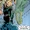 Avion (Prime Earth)