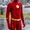 Barry Allen (Arrowverse)