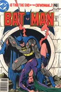 Batman 324.jpg (417 KB) Batman Vol 1 324