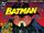 Batman Vol 1 611