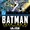 Batman Day 2025: DC Finest Presents Batman: Year Two Special Edition Vol 1 1