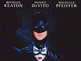 Batman Returns (Movie)