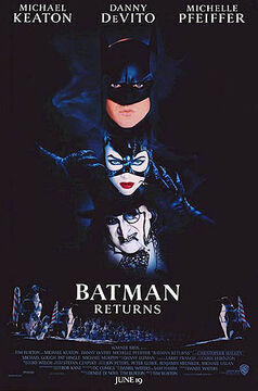 Batman Returns (Movie) | DC Database | Fandom