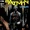 Batman Vol 2 16
